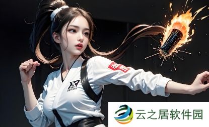 《怪物猎人：荒野》波衣龙官方展示：绯红森林的顶级怪物！