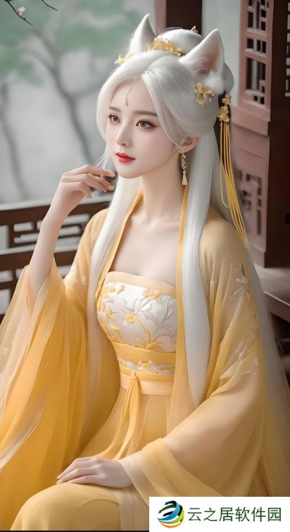 《怪物猎人：荒野》波衣龙官方展示：绯红森林的顶级怪物！